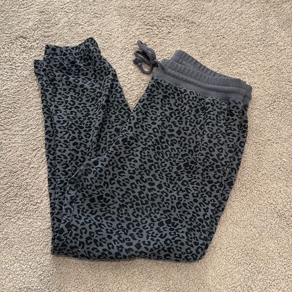 Rails sweat pants - Picture 1 of 3
